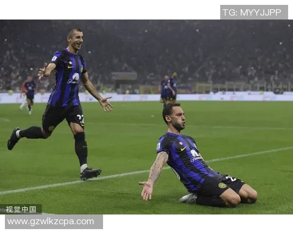 米兰德比战绩更新米兰队已连续六场不败并迎来第七十五场胜利