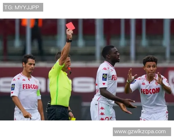 里昂主场火力全开南特迎战法甲雄狮重振雄风再创辉煌