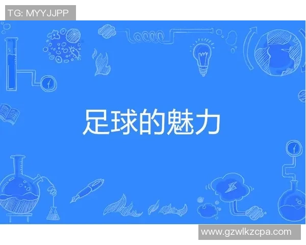 足球的定义与文化背景解析以及其在全球的影响力探讨